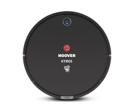 Hoover Kyros RBT001 011 - 563339 - zdjęcie 1